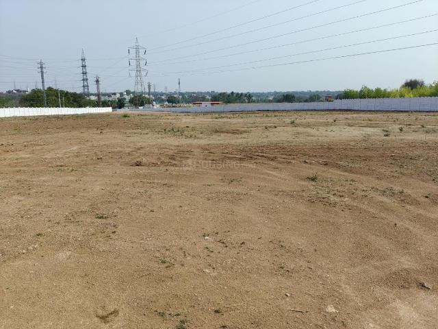 Land for sale in Ranga Reddy, Moinabad