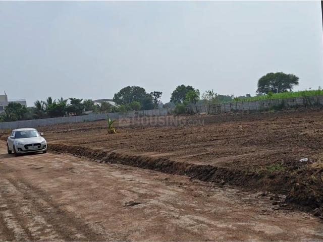 Land for sale in Moinabad, Ranga Reddy