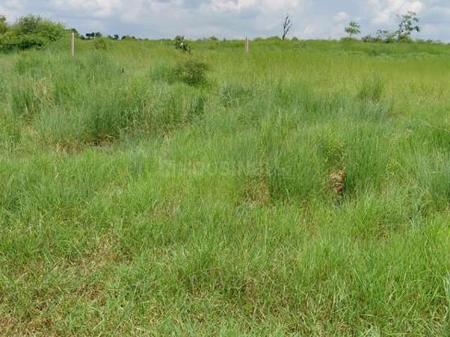 Land for sale in Mominpet, Vikarabad