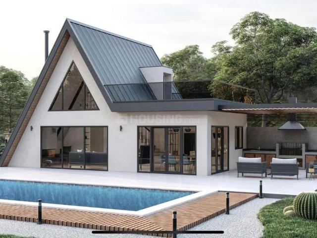 Land for sale in Telangana