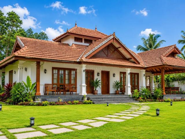 Land for sale in Telangana