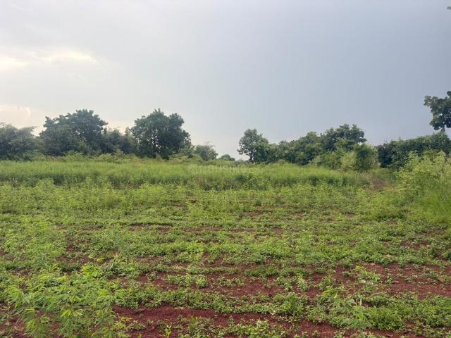 Land for sale in Telangana