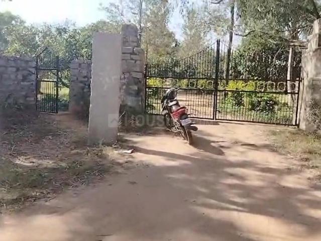 Land for sale in Mulbagal, Karnataka