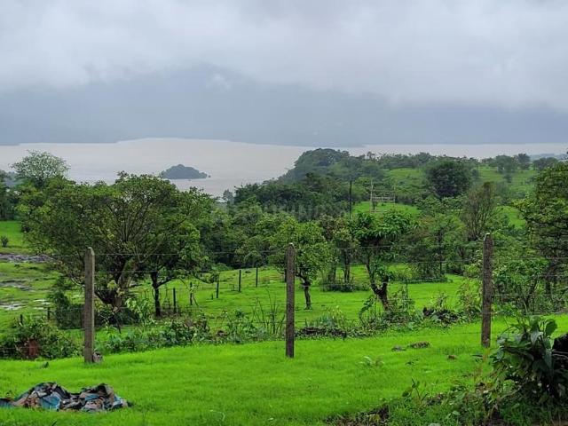 Land for sale in National Capital Territory Of Delhi