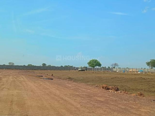 Land for sale in Raipur, Chhattisgarh