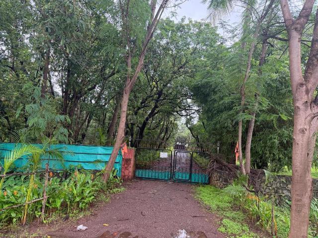 Land for sale in Murbad, National Capital Territory Of Delhi
