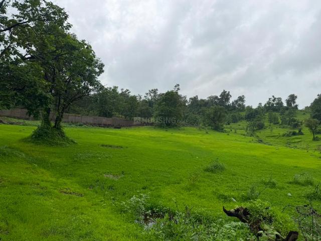Land for sale in Murbad, National Capital Territory Of Delhi