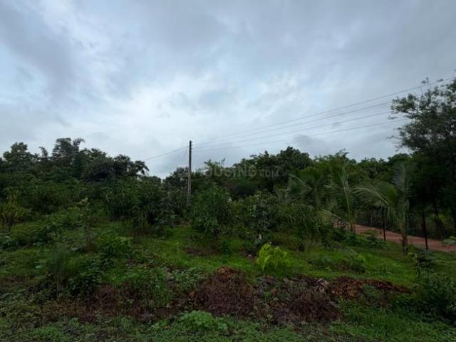 Land for sale in Murbad, National Capital Territory Of Delhi