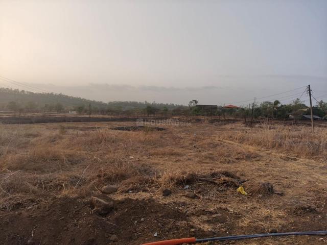 Land for sale in Murbad, National Capital Territory Of Delhi