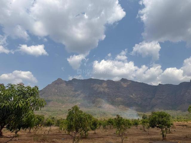 Land for sale in Murbad, National Capital Territory Of Delhi