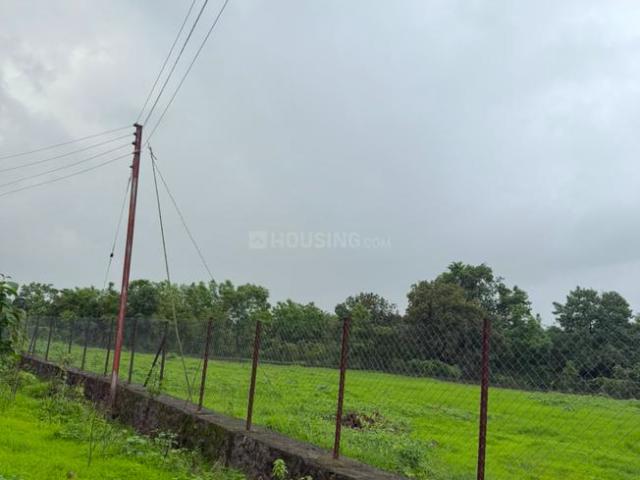 Land for sale in Murbad, National Capital Territory Of Delhi