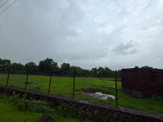 Land for sale in Murbad, National Capital Territory Of Delhi
