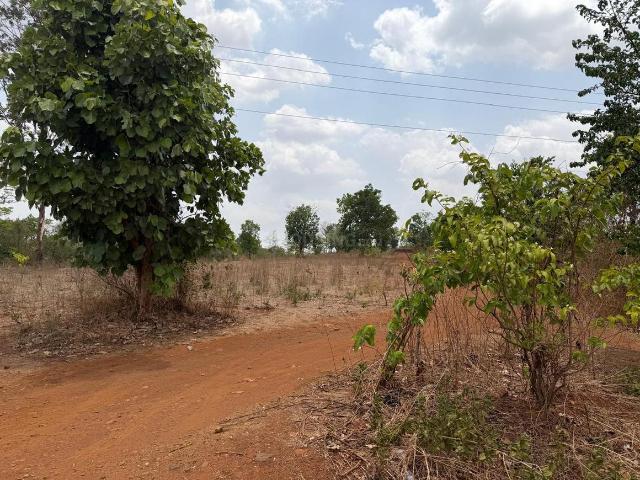 Land for sale in Murbad, National Capital Territory Of Delhi