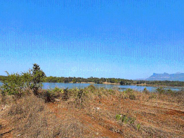 Land for sale in Murbad, National Capital Territory Of Delhi