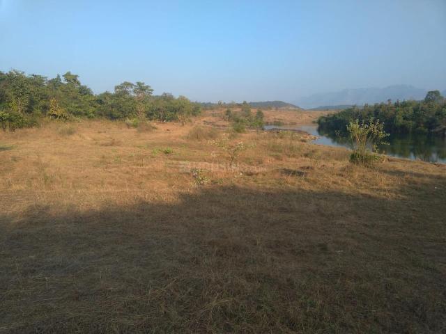 Land for sale in Murbad, National Capital Territory Of Delhi