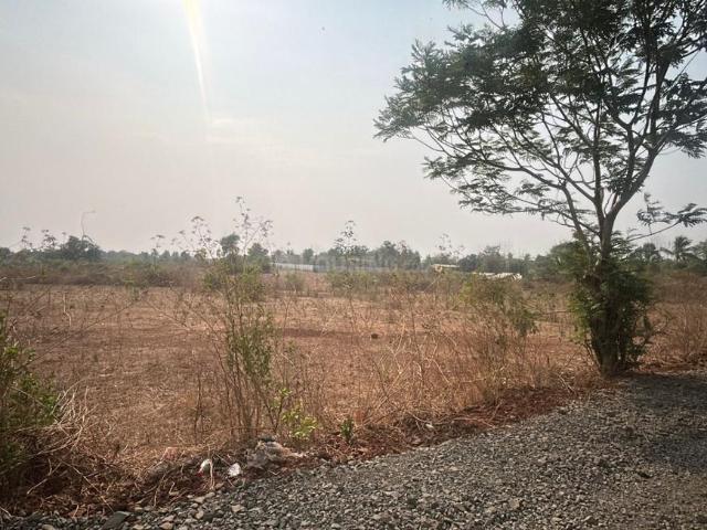 Land for sale in Murbad, National Capital Territory Of Delhi