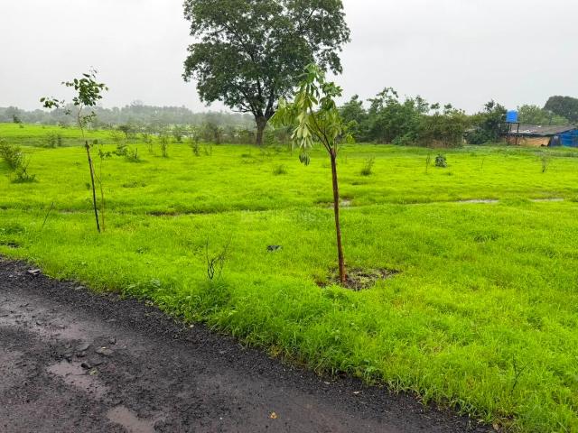 Land for sale in Murbad, National Capital Territory Of Delhi
