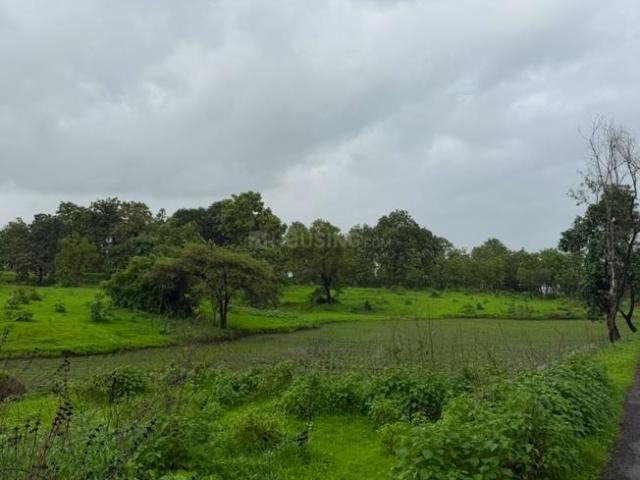 Land for sale in Murbad, National Capital Territory Of Delhi