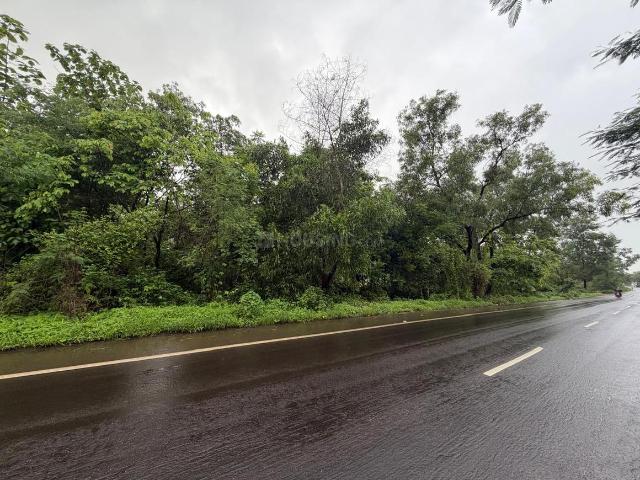 Land for sale in Murbad, National Capital Territory Of Delhi