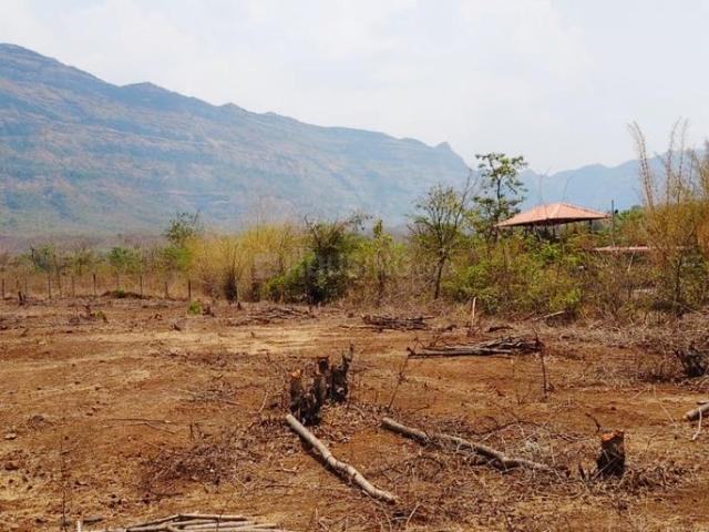 Land for sale in Murbad, National Capital Territory Of Delhi