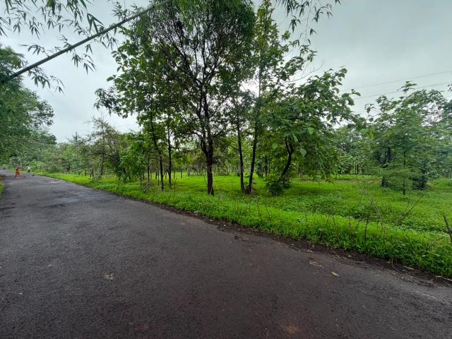 Land for sale in Murbad, National Capital Territory Of Delhi