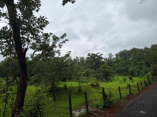 Land for sale in Murbad, National Capital Territory Of Delhi