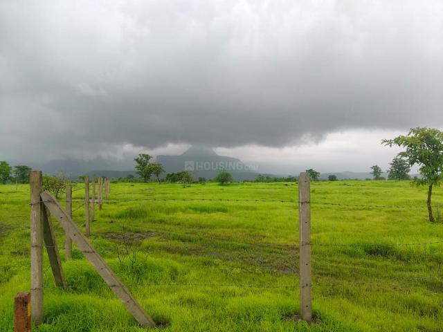 Land for sale in Murbad, National Capital Territory Of Delhi