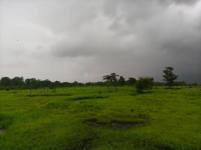 Land for sale in Murbad, National Capital Territory Of Delhi
