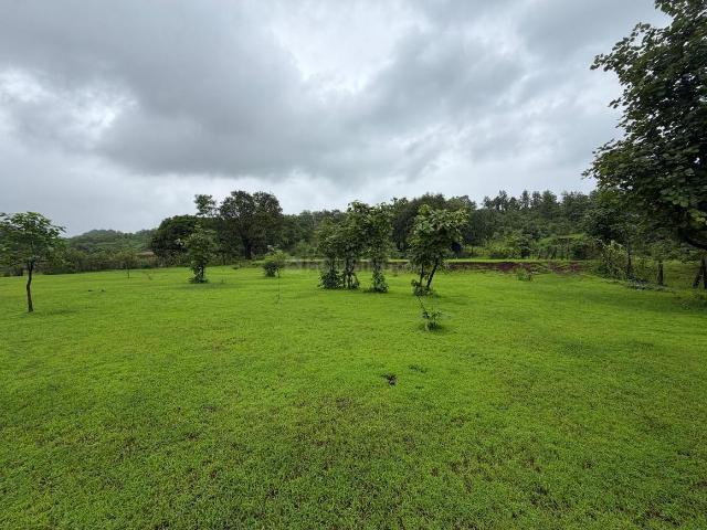 Land for sale in Murbad, National Capital Territory Of Delhi