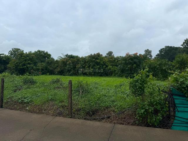 Land for sale in Murbad, National Capital Territory Of Delhi