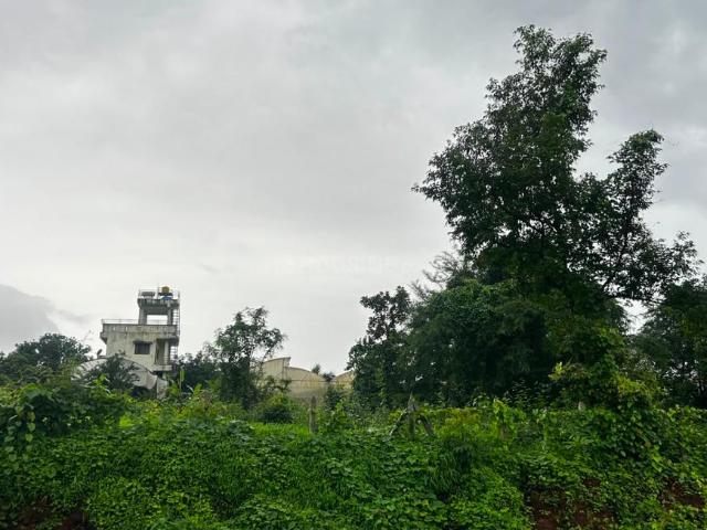 Land for sale in Murbad, National Capital Territory Of Delhi