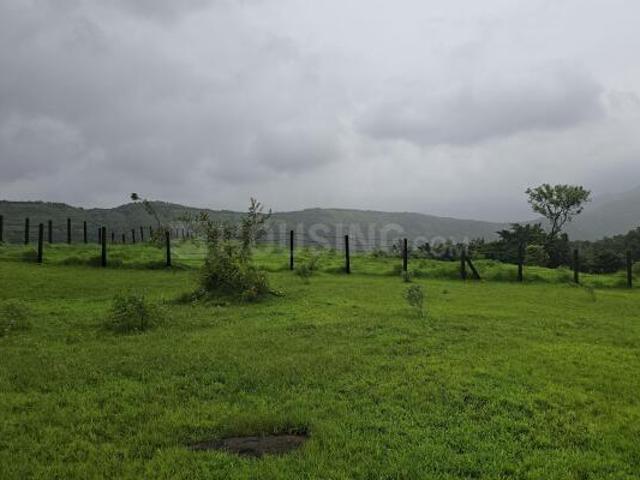 Land for sale in Murbad, National Capital Territory Of Delhi