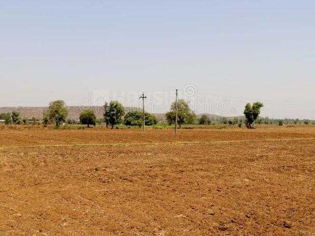 Land for sale in Murbad, National Capital Territory Of Delhi