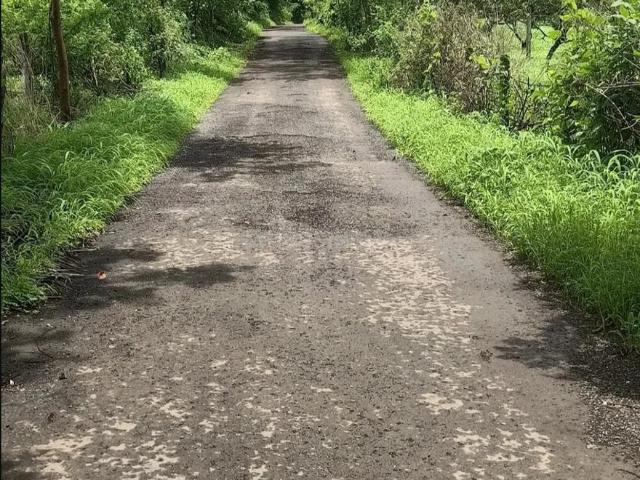 Land for sale in Murbad, National Capital Territory Of Delhi