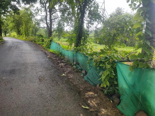 Land for sale in Murbad, National Capital Territory Of Delhi