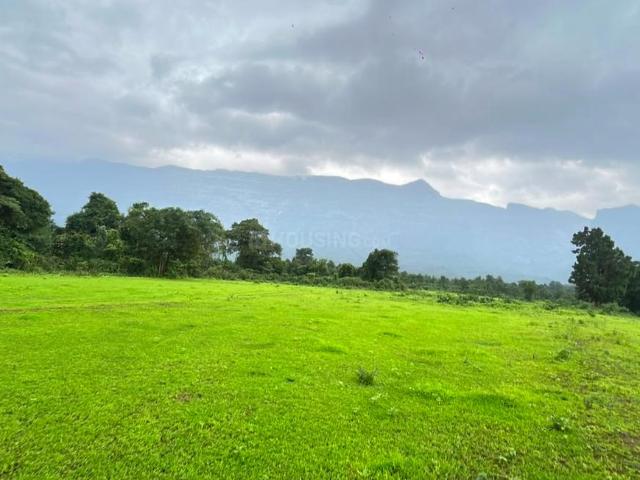 Land for sale in Murbad, National Capital Territory Of Delhi
