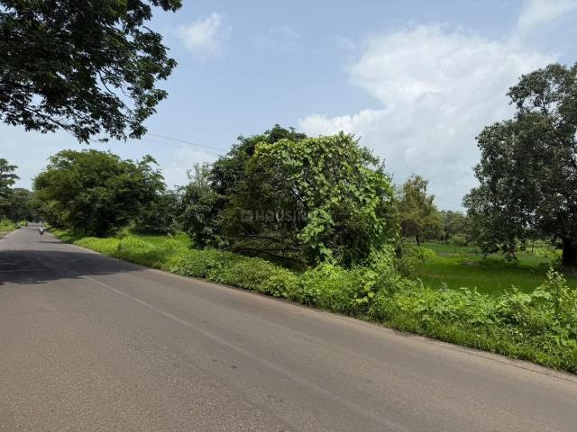 Land for sale in Murbad, National Capital Territory Of Delhi