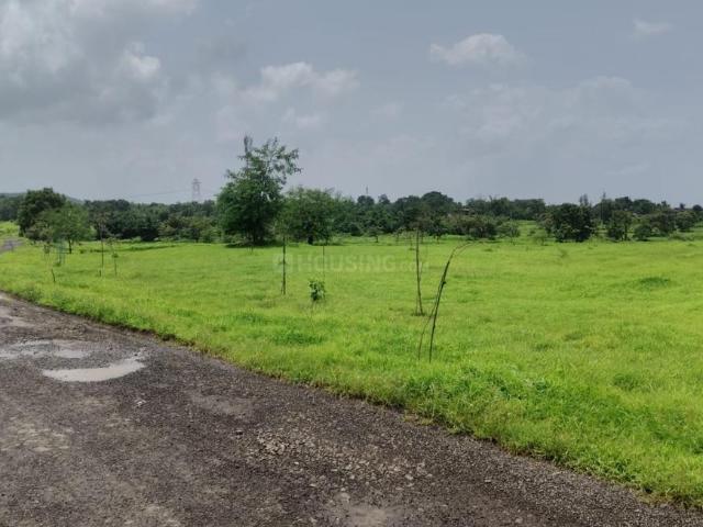 Land for sale in Murbad, National Capital Territory Of Delhi