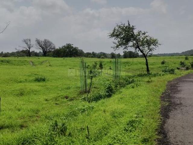 Land for sale in Murbad, National Capital Territory Of Delhi