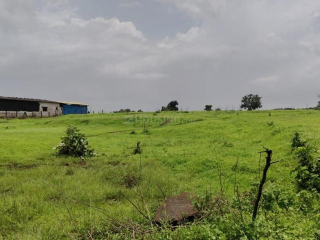 Land for sale in Murbad, National Capital Territory Of Delhi