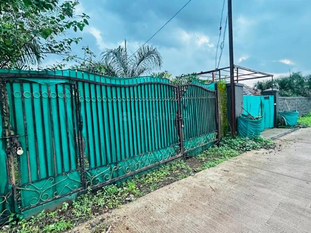 Land for sale in Murbad, National Capital Territory Of Delhi