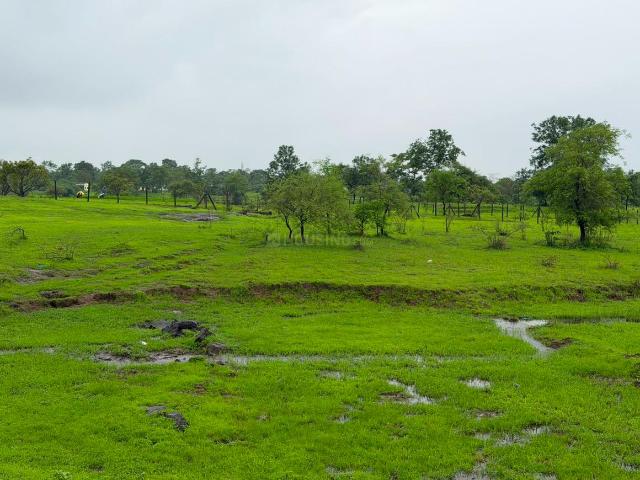 Land for sale in Murbad, National Capital Territory Of Delhi