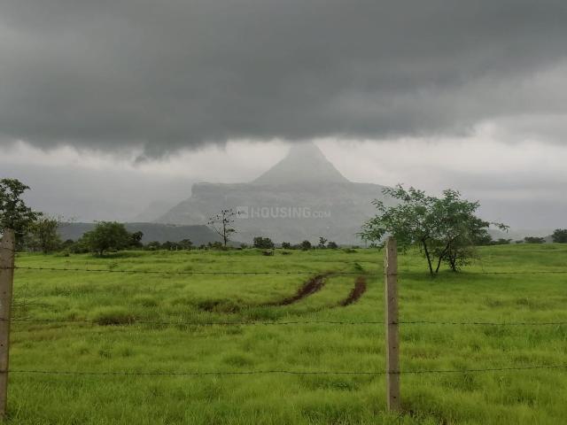 Land for sale in Murbad, National Capital Territory Of Delhi