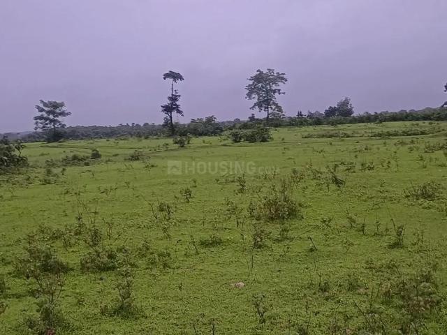 Land for sale in Murbad, National Capital Territory Of Delhi