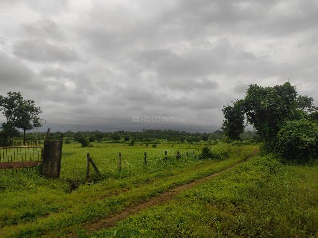 Land for sale in Murbad, National Capital Territory Of Delhi