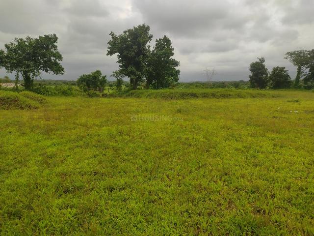 Land for sale in Murbad, National Capital Territory Of Delhi