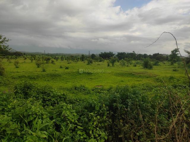 Land for sale in Murbad, National Capital Territory Of Delhi