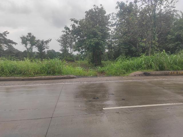 Land for sale in Murbad, National Capital Territory Of Delhi