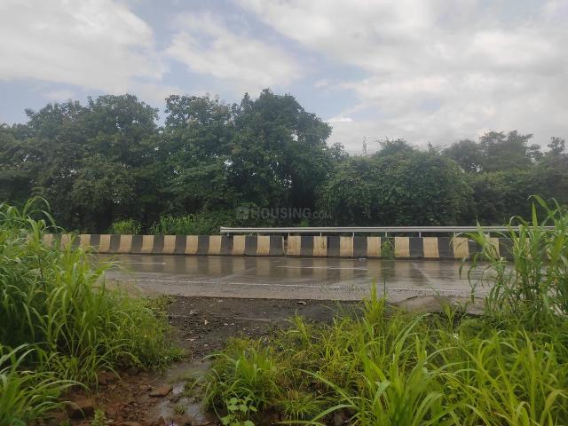 Land for sale in Murbad, National Capital Territory Of Delhi