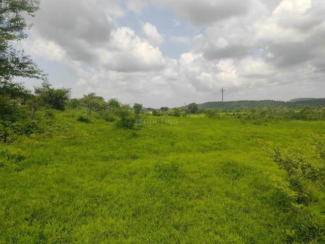 Land for sale in Murbad, National Capital Territory Of Delhi